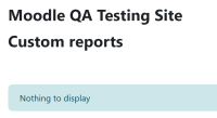 QA.png