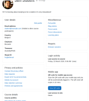 MDLQA-18480 not visible.png