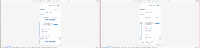 MDL-81294.png