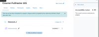 MDLQA-18858 submitted for analysis.png