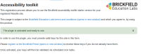 MDLQA-18854 setting step 8.png