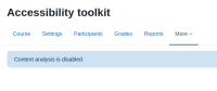 MDLQA-18854 analysis requests step 4.png