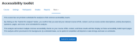 MDLQA-18854 analysis requests step 6.png