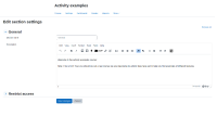 MDLQA-18854 analysis step 7.png