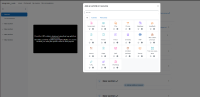 (1) 6 Passed -- (Main)MDL-81163.png
