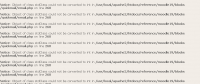 quickmail_error_msg.png
