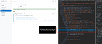 (1) 10 Passed -- (Main)MDL-80636.png