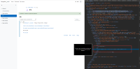 (1) 12 Passed -- (Main)MDL-80636.png