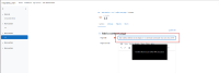 (1) 6 Passed -- (Main)MDL-80488.png