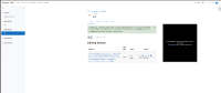 (1) 10 Passed -- (Main)MDL-80488.png