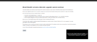 (1) 7 Passed -- (Main)MDL-81319.png