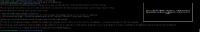 (2) 3 Passed -- (Main)MDL-81319.png