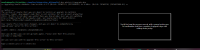 (2) 6 Passed -- (Main)MDL-81319.png