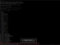 (2) 7 Passed -- (Main)MDL-81319.png