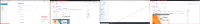 MDLQA-18520.png