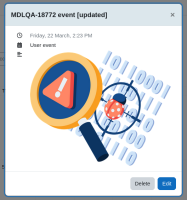 MDLQA-18772 8.png