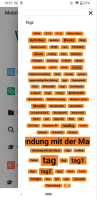 MOBILE-4219_tagNavigation_1.png