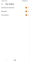 MOBILE-4219_tagNavigation_2.png