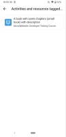 MOBILE-4219_tagNavigation_3.png