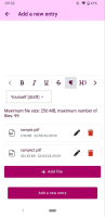 MOBILE-4219_app_blog_newEntry_SaveButton.png