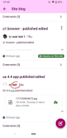 MOBILE-4219_app_siteblog_otherEntries_Null.png