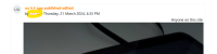 MOBILE-4219_browser_siteblog_otherEntries.png