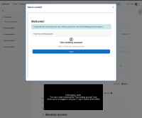 (1) 6 Passed -- (Main)MDL-80835.png