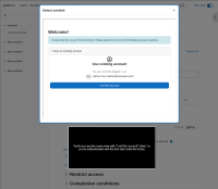 (1) 12 Passed -- (Main)MDL-80835.png