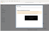 (2) 6 Passed -- (Main)MDL-80835.png