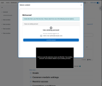 (3) 17 Passed -- (Main)MDL-80835.png