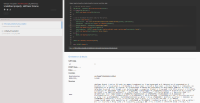 image-2024-03-22-11-23-49-397.png