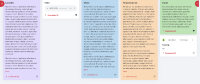 Screenshot 2024-03-22 at 10.50.04.png