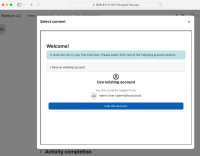 MDL-80835 - Safari 402 - Link account.png