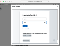 MDL-80835 - Safari 402 - Login Moodle.png