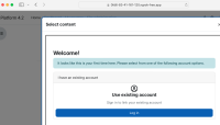MDL-80835 - Safari 402 - Login Moodle Tool Site.png