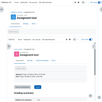 MDL-80835 - Firefox 402 - Step 19 activity frame.png