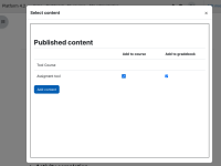 MDL-80835 - Firefox 402 - Step 15 activity.png
