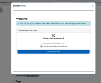 MDL-80835 - Firefox 402 - Step 12 link this account.png