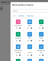 MDL-80835 - Firefox 402 - Moodle tool site in activity chooser.png