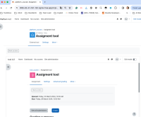MDL-80835 - Chrome 402 - Activity.png