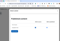 MDL-80835 - Chrome 402 - Select activity.png