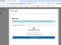 MDL-80835 - Chrome 402 - Link account.png