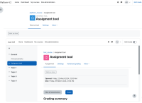MDL-80835 - Chrome Cookies 402 - Activity view.png
