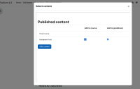MDL-80835 - Chrome Cookies 402 - Activty.png