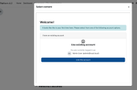 MDL-80835 - Chrome Cookies 402 - Link Account.png