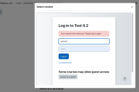 MDL-80835 - Chrome Cookies 402 - Login Tool site.png