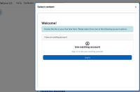 MDL-80835 - Chrome Cookies 402 - Select content.png