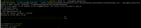 MDL-80715_test.png