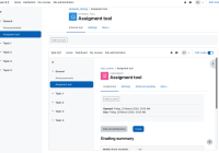 MDL-80835  - Samesite 402- Activity teacher view.png