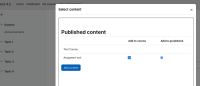 MDL-80835  - Samesite 402 - activity content.png